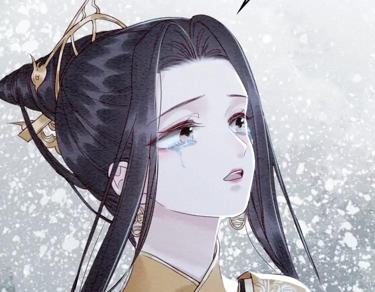 第238话 谁也不能带走他47