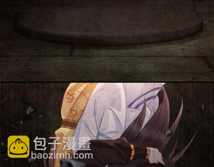 第149话 因缘之地79