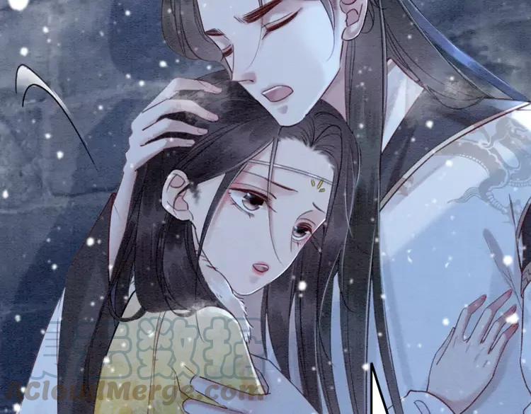 第227话 你的所有都属于我30