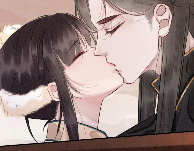 第212话 大婚前夜的忧虑16