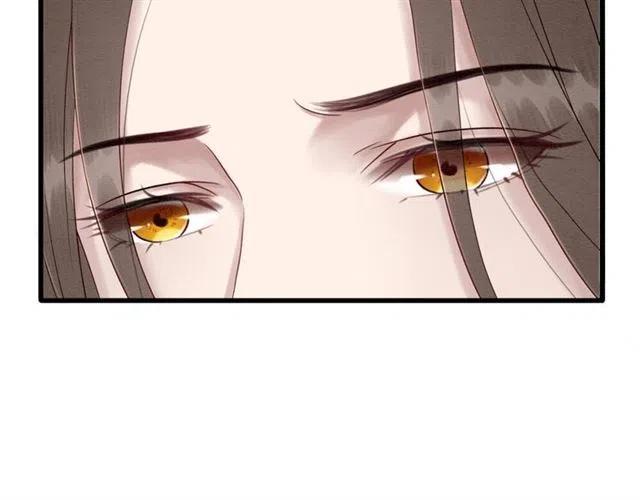 第65话 爱上别人？20