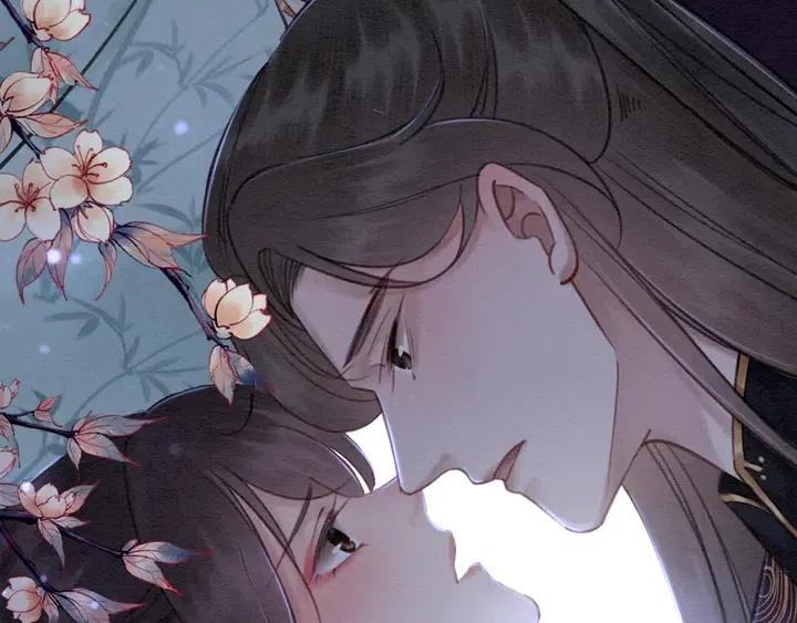 第117话 你当真要劝我娶妻？77