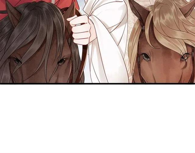 第54话 不见光的交易55