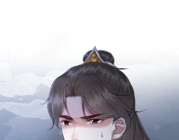 第169话 血缘的秘密暴露了！28