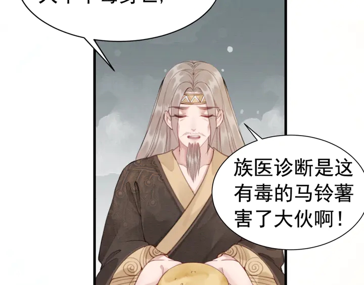 第136话 信任危机80