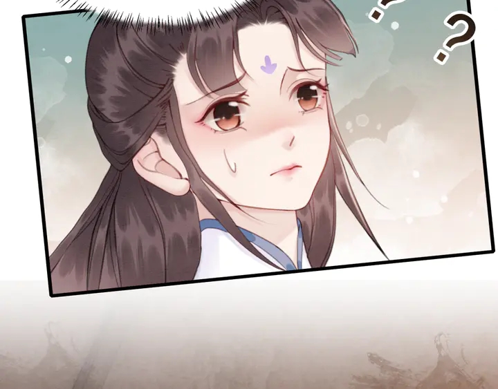 第143话 以一人换一城14
