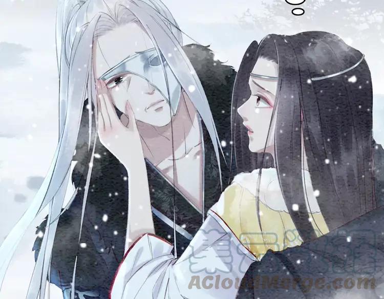 第235话 相见不见56