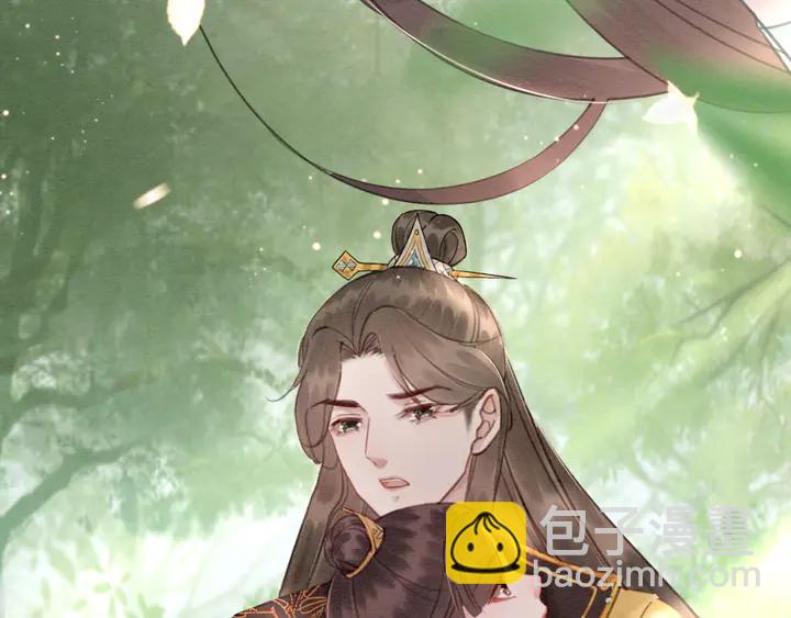第133话 我，只属于皇姐一人112