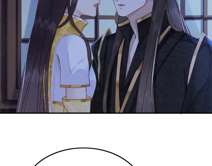 第179话 皇弟的暖心安慰62