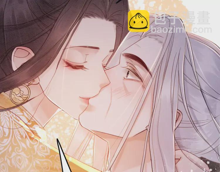 第240话 永远是最好的34