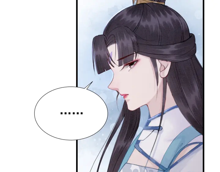 第148话 起点还是终点46