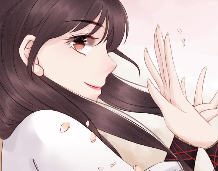 第31话 醉酒的臭丫头56