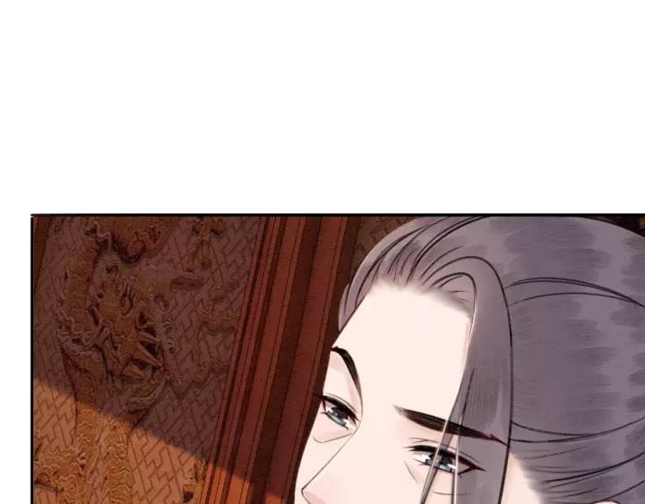 第87话 实力证明你爱我101