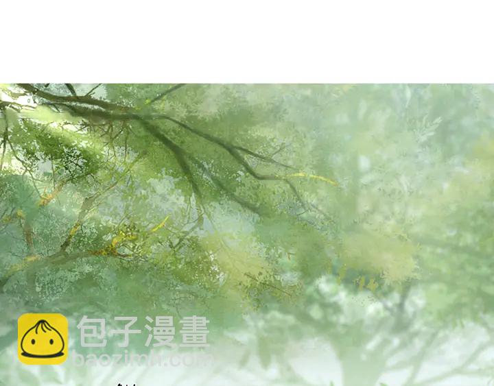 第133话 我，只属于皇姐一人78