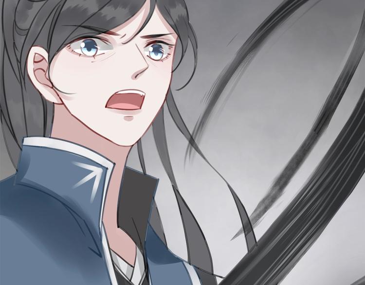 第28话 霸气VS傲娇？5