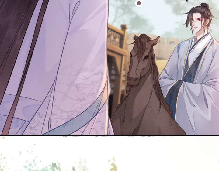 第165话 如果没有她88