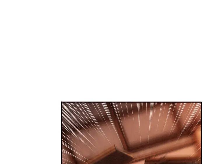 第76话 我只要你17