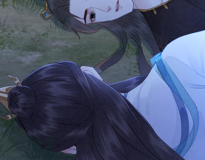 第145话 今世的选择35