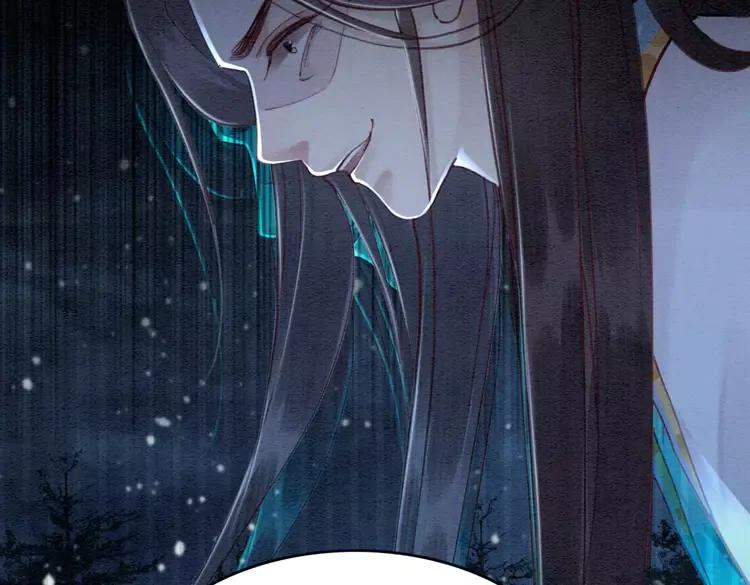 第233话 成败在此一举7