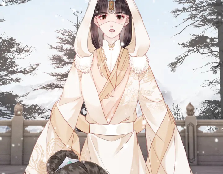 第129话 这一切都未有你重要112