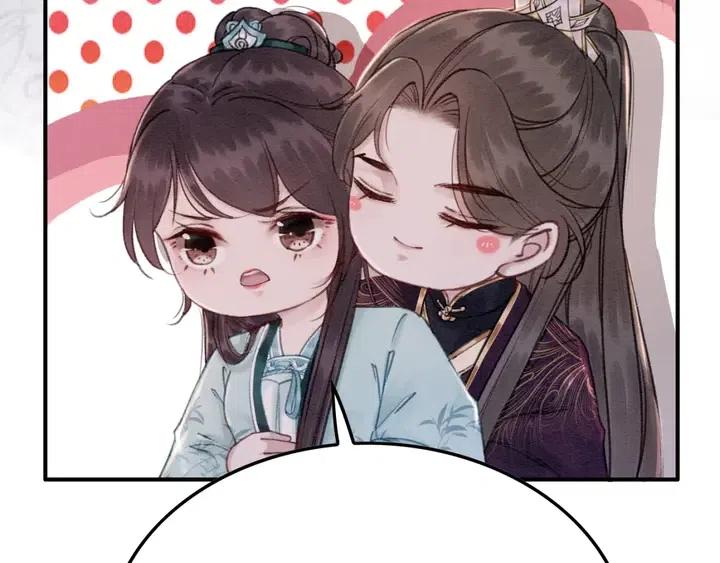 第107话 宠幸我可好？26