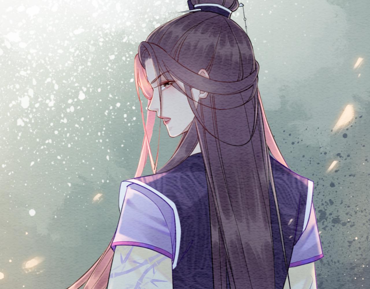 第229话 你爱我吗？40