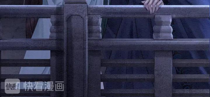 第116话 皇姐，跟我走！60