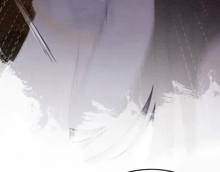 第202话  梦中的婚礼18