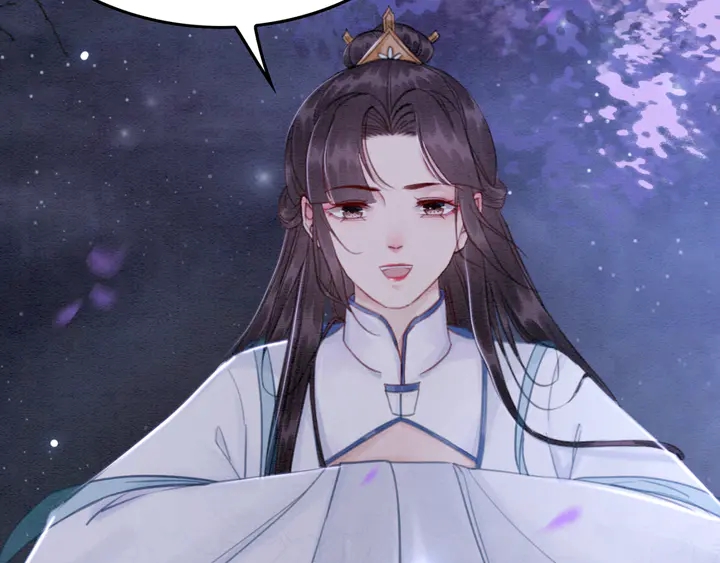 第153话 月夜告白36