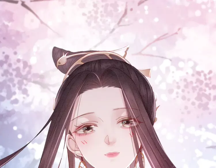 第248话 做你的娘子68