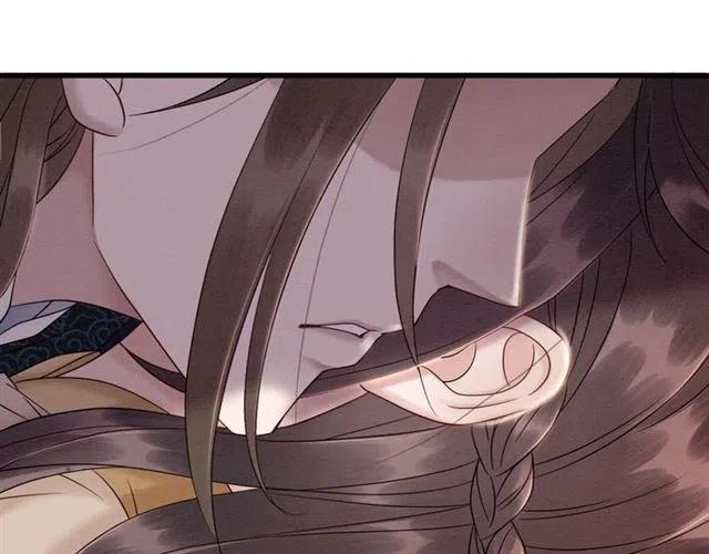 第67话 祝你早生贵子9