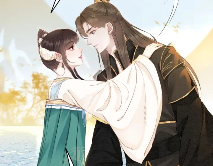 第190话 融合地图的血迹。25