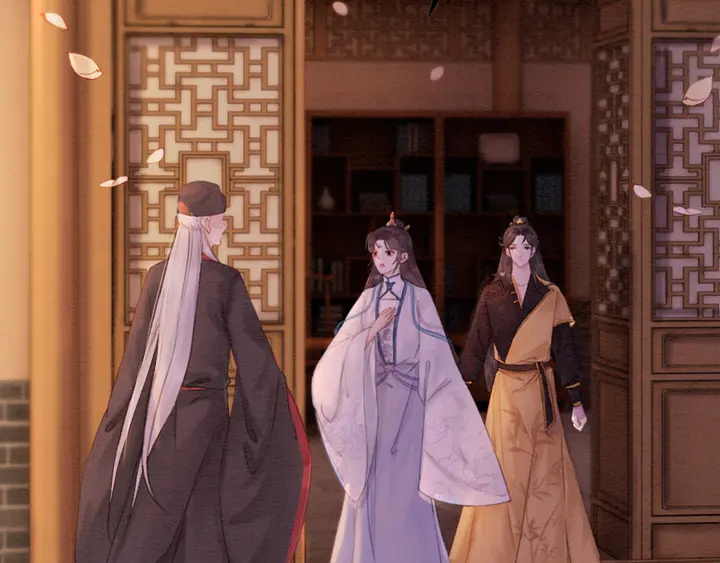 第162话 相守约定33