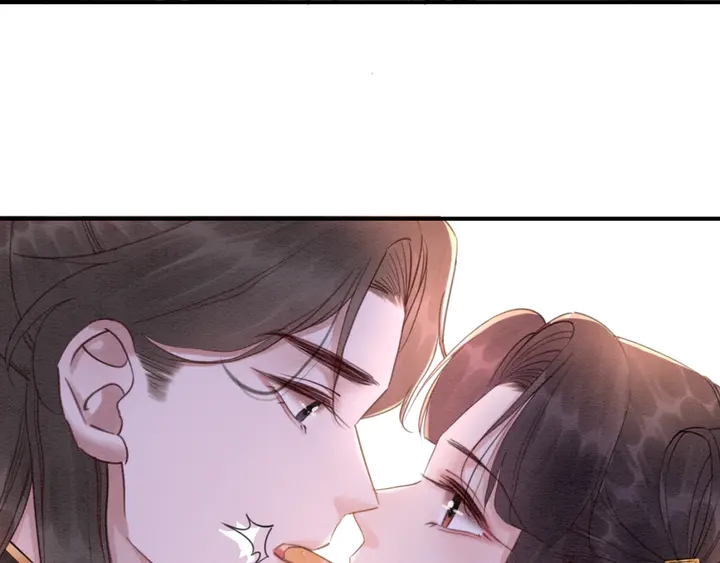 第178话 甜蜜的闲暇时光50