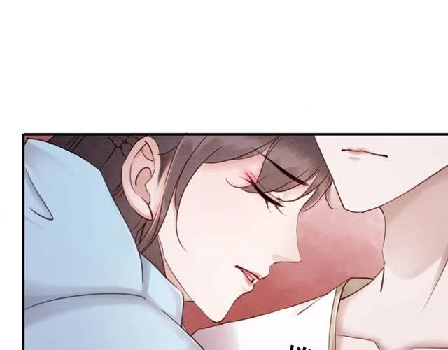 第74话 你真正的男人71