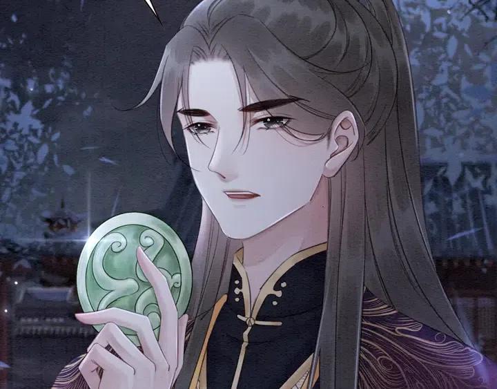 第114话 你舍不得我62