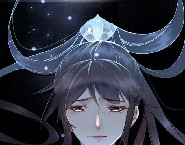第103话 他伤心了吧21