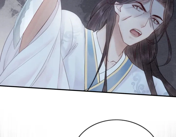 第202话  梦中的婚礼8