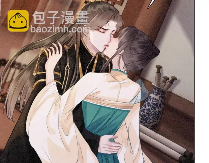 第210话  迟来的祝福48