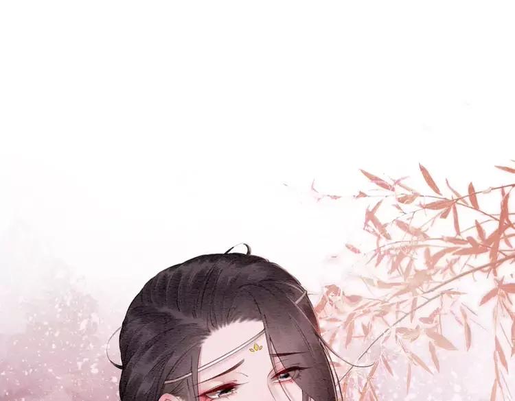 第225话 我们走！27