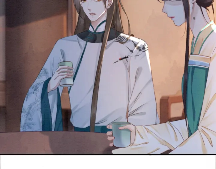 第206话  怎得还是死性不改45