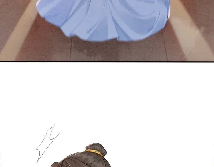 第213话 大喜之日37