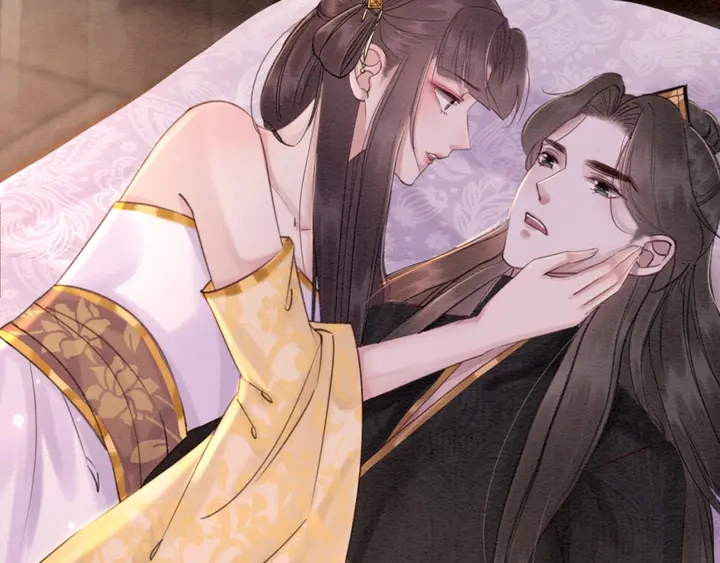 第175话 甜蜜的赌约27