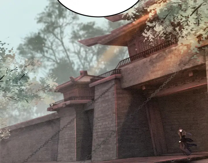 第189话 太子的疯狂。9