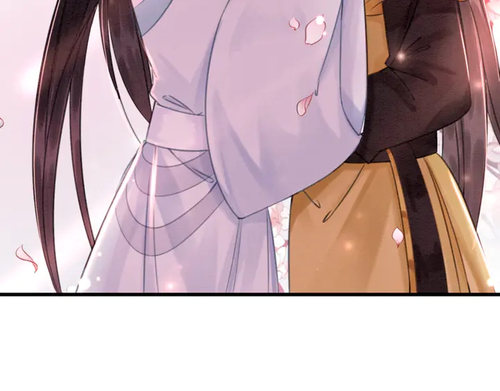第158话 离别之吻100