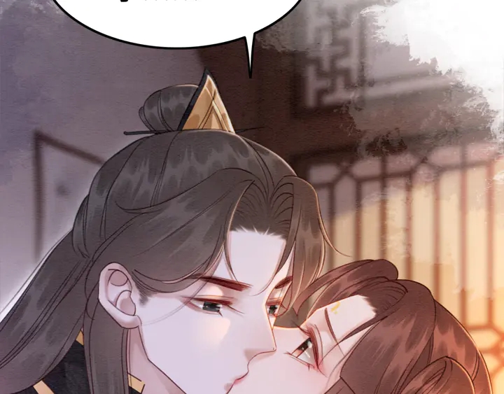 第178话 甜蜜的闲暇时光60