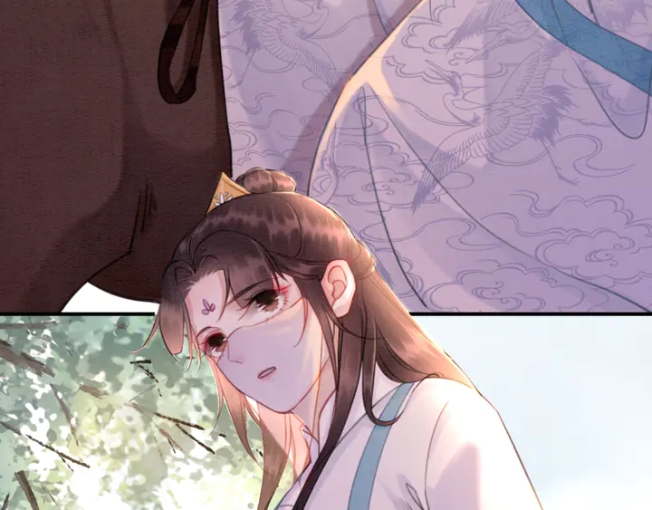 第165话 如果没有她81