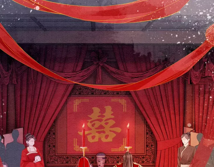 完结篇 我的公主殿下50