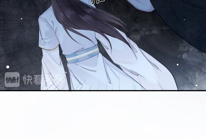 第194话 突然出现的人。64