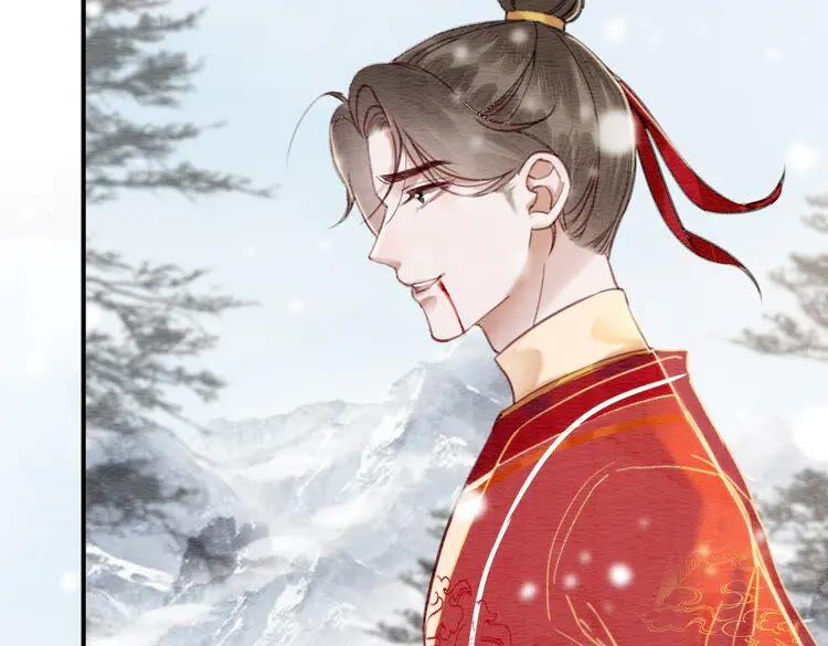第215话 悬崖边的挣扎53